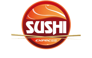 Sushi Express - Большие роллы доставка Новокузнецк